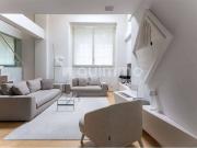 Prestigioso appartamento in vendita Corso 22 Marzo,...