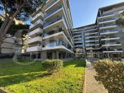 Prestigioso appartamento in vendita Corso Alcide De...