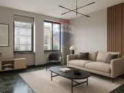 Prestigioso appartamento in vendita Corso Buenos Aires,...