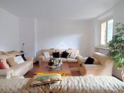 Prestigioso appartamento in vendita Corso di Porta...