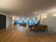 Prestigioso appartamento in vendita Corso Giovanni...