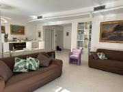 Prestigioso appartamento in vendita Corso Italia, 212,...