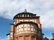 Prestigioso appartamento in vendita Corso Magenta,...