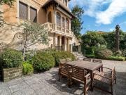 Prestigioso appartamento in vendita Corso Mazzini, 38,...