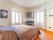 Prestigioso appartamento in vendita Corso San Gottardo,...