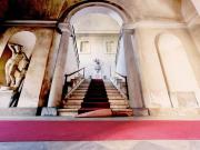 Prestigioso appartamento in vendita Corso Savoia,...
