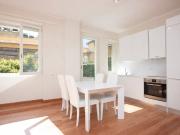 Prestigioso appartamento in vendita Corso Sempione, 21,...