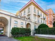 Prestigioso appartamento in vendita Corso Stati Uniti...