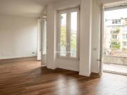 Prestigioso appartamento in vendita Corso Venezia, 8,...