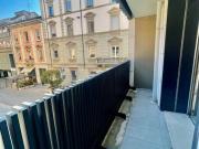 Prestigioso appartamento in vendita Corso Vittorio...