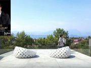 Prestigioso appartamento in vendita Desenzano del Garda,...