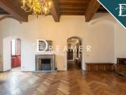 Appartamento di prestigio in vendita Via Santo Spirito,...