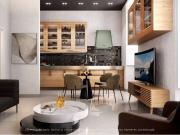 Prestigioso appartamento in vendita Firenze, Toscana