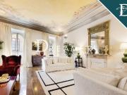 Prestigioso appartamento in vendita Firenze, Toscana