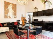 Prestigioso appartamento in vendita Firenze, Toscana