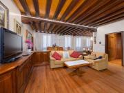 Prestigioso appartamento in vendita Fondamenta de...