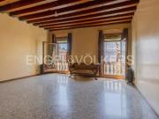 Prestigioso appartamento in vendita Fondamenta Di Borgo,...