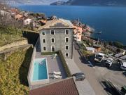 Prestigioso appartamento in vendita Frazione Ghiano,...