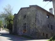 Appartamento di prestigio di 118 m² in vendita Frazione...