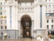 Prestigioso appartamento in vendita Galleria del Corso,...