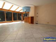 Prestigioso appartamento di 297 m² in vendita Lagundo,...