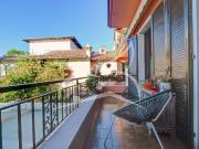 Prestigioso appartamento in vendita Lungolago Vittorio...