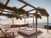 Prestigioso appartamento in vendita Lungomare Giuseppe...