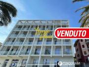 Prestigioso appartamento in vendita Lungomare Guglielmo...