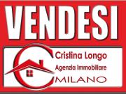 Prestigioso appartamento in vendita Milano, Italia