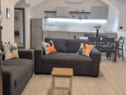 Prestigioso appartamento in vendita Milano, Italia