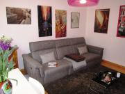 Prestigioso appartamento in vendita Milano, Italia