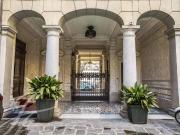 Prestigioso appartamento in vendita Milano, Lombardia