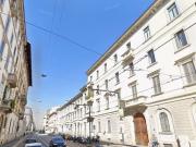 Prestigioso appartamento in vendita Milano, Lombardia