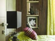 Prestigioso appartamento di 178 m² in vendita Modena,...