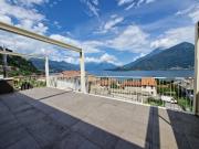 Prestigioso appartamento di 111 m² in vendita Musso, Italia