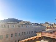 Prestigioso appartamento in vendita Napoli, Campania