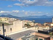 Prestigioso appartamento in vendita Napoli, Italia