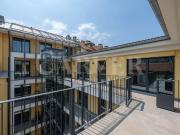 Appartamento di lusso di 91 m² in vendita Nino Bixio,...