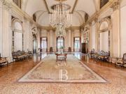 Esclusiva villa di 1152 mq in vendita Padova, Italia