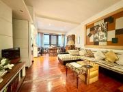 Prestigioso appartamento di 71 m² in vendita Via Tacito,...