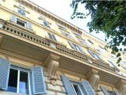 Prestigioso appartamento in vendita Piazza Cola di...