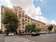 Prestigioso appartamento in vendita piazza COLA DI...