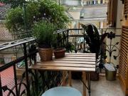 Prestigioso appartamento in vendita Piazza Corvetto,...