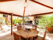 Prestigioso appartamento in vendita Piazza dei Ponziani,...