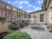 Prestigioso appartamento in vendita Piazza della...