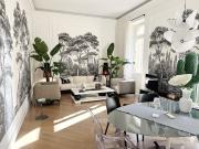 Prestigioso appartamento in vendita Piazza Duomo,...