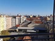 Prestigioso appartamento in vendita Piazza Ernesto De...