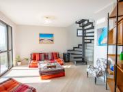 Appartamento di prestigio di 141 m² in vendita Piazza...