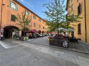 Prestigioso appartamento in vendita Piazza San Martino,...