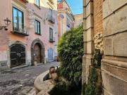 Prestigioso appartamento in vendita Piazza Sedile Del...
